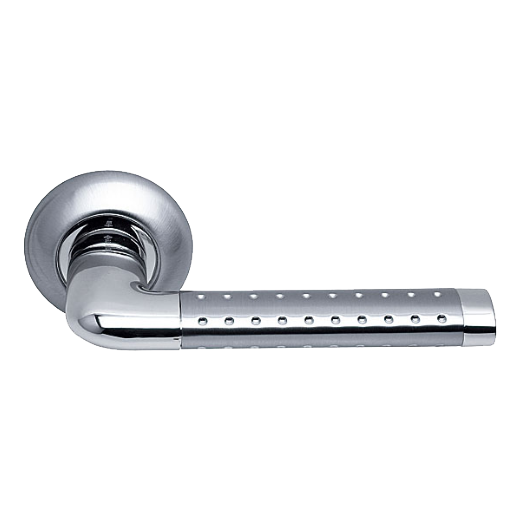 catalog/woodtech_item/wtrcontent/otherproduct/archie/s010 47HHP.png